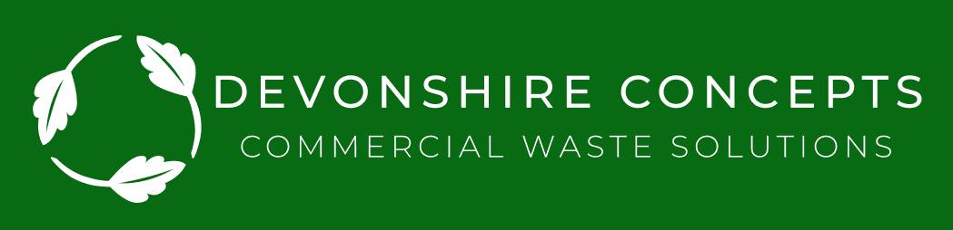 Devonshire Concepts