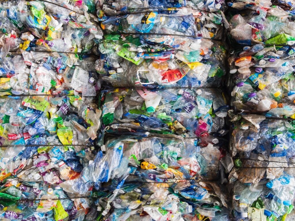 plastic-recycling-centre-new-territories-hong-ko-2024-09-17-21-29-14-utc-2