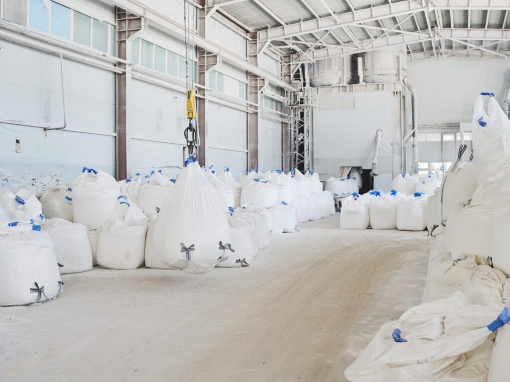 spacious-industrial-plant-or-workshop-of-modern-fa-2025-03-14-16-57-45-utc