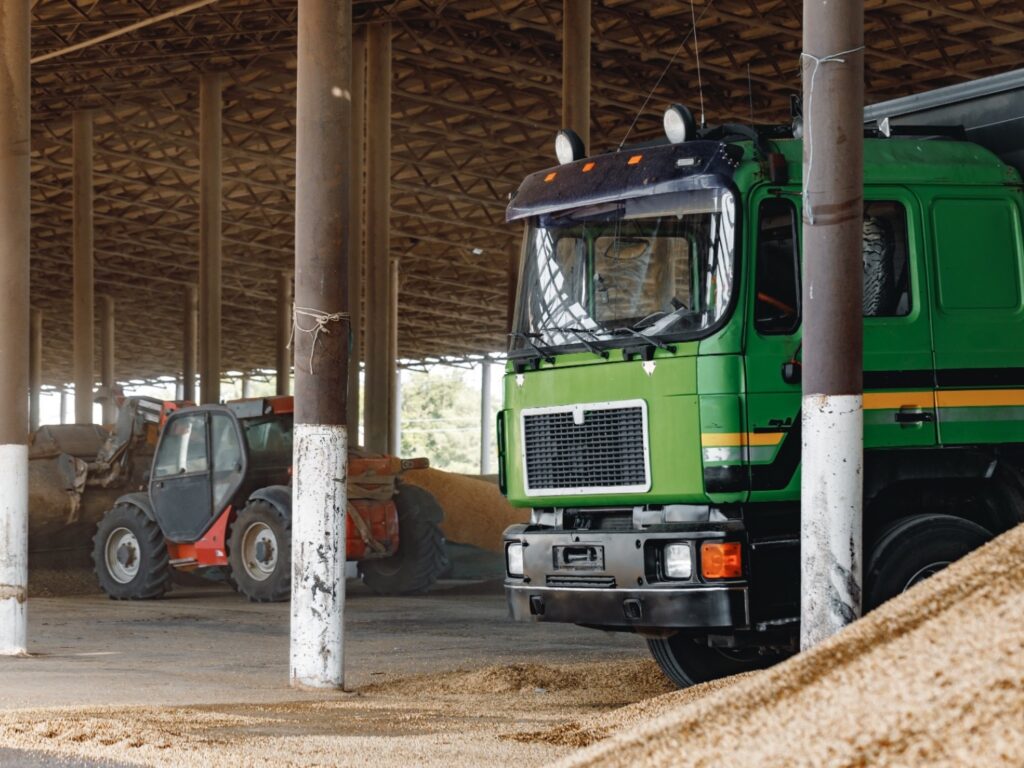 truck-and-tractor-on-a-farm-parking-2025-02-25-16-19-40-utc
